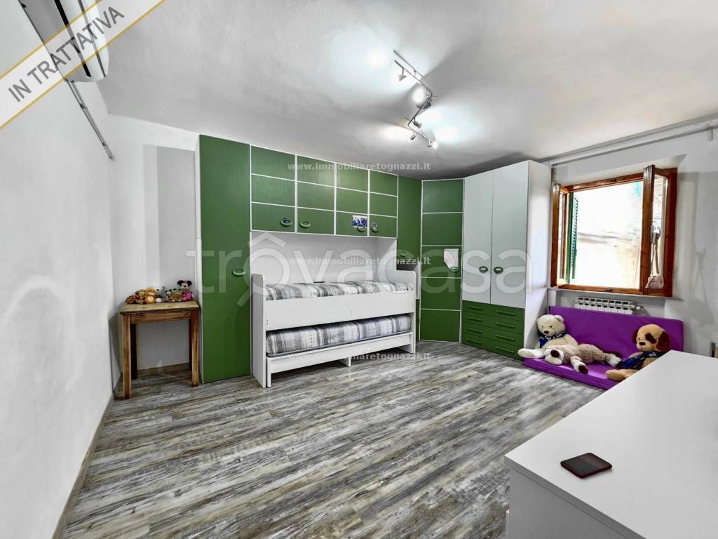 immagine annuncio 2 di 14