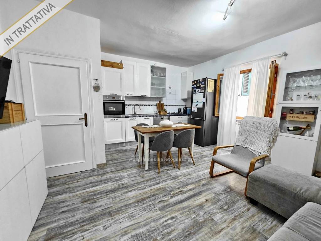 immagine annuncio 5 di 14