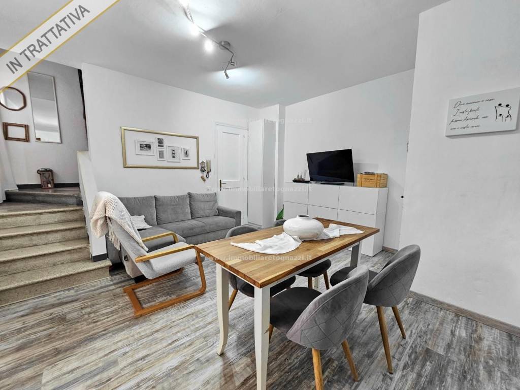 immagine annuncio 6 di 14