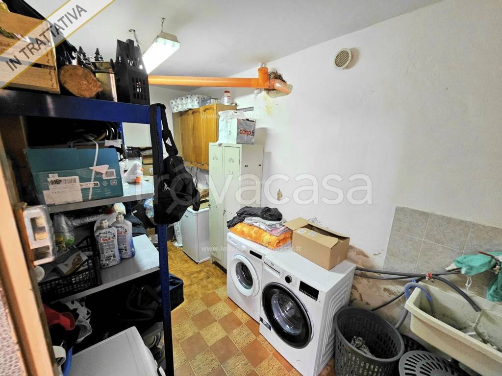 immagine annuncio 12 di 14