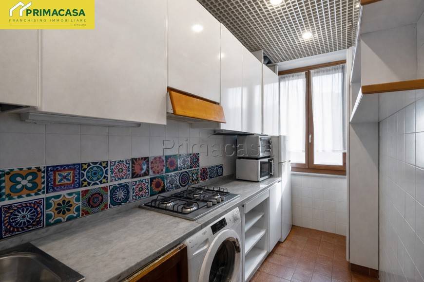 immagine annuncio 3 di 9