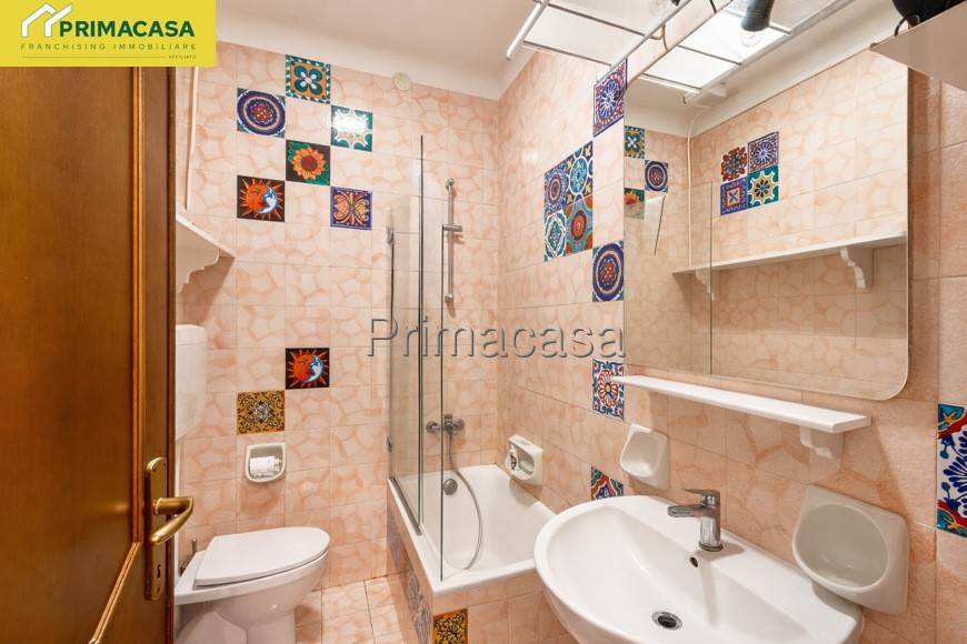 immagine annuncio 8 di 9