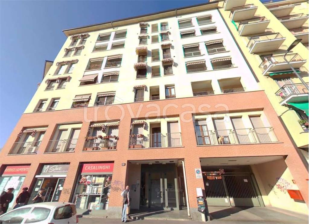 immagine annuncio 10 di 15