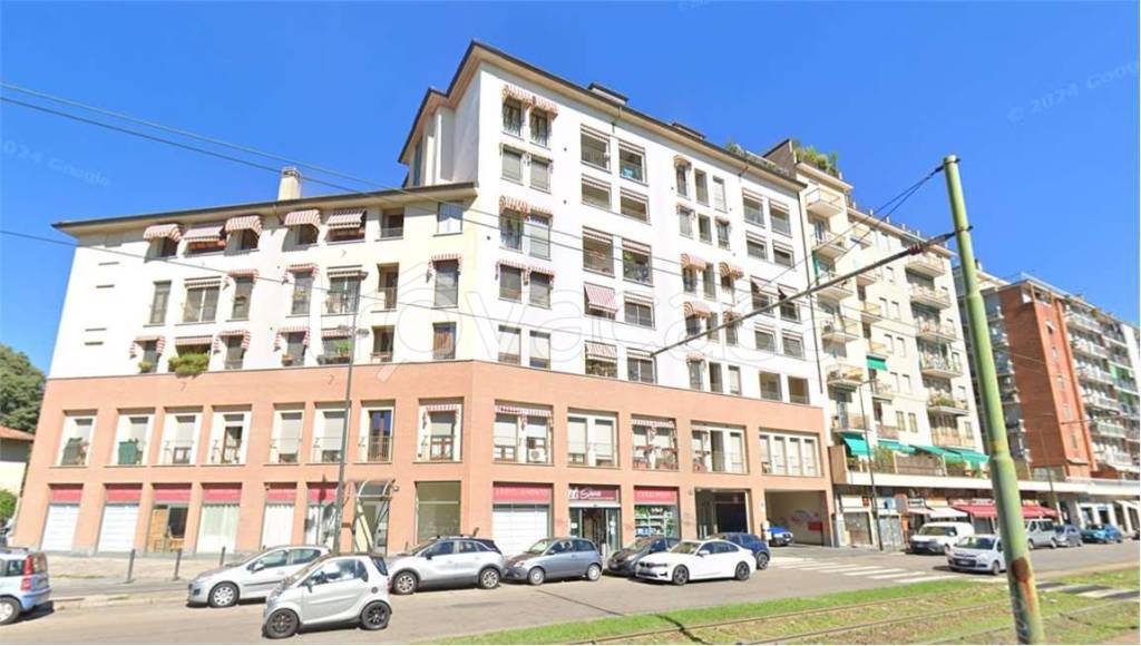 immagine annuncio 11 di 15