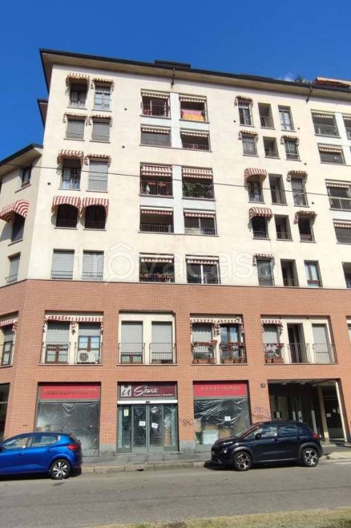 immagine annuncio 12 di 15