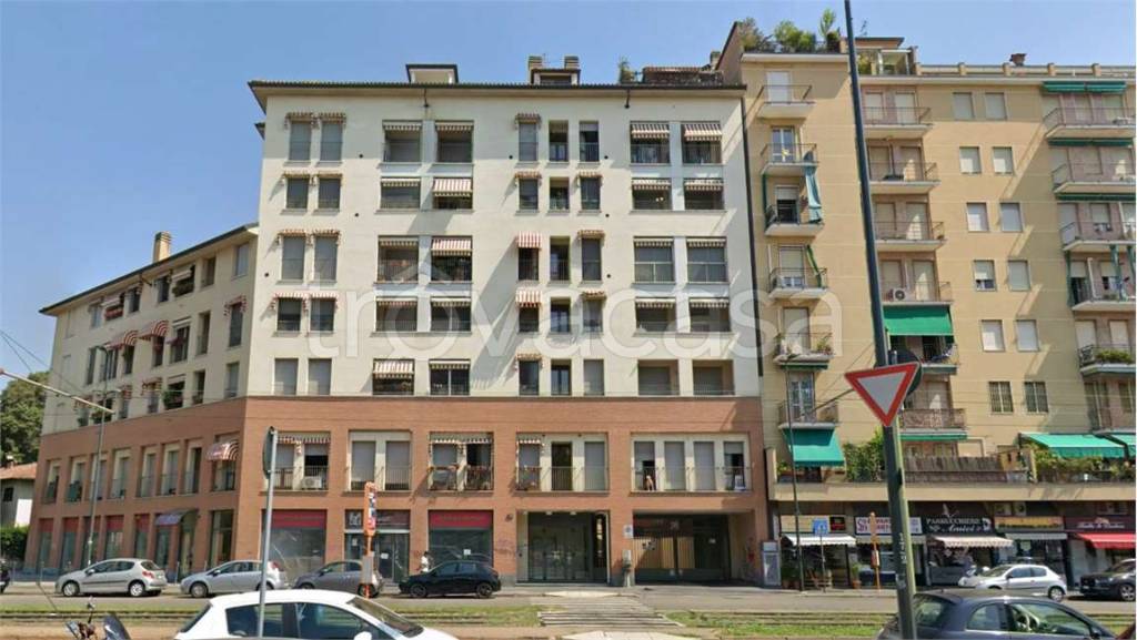 immagine annuncio 13 di 15