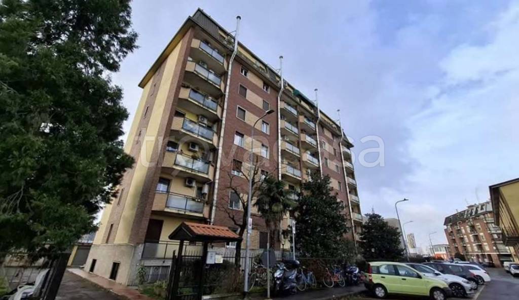 immagine annuncio 9 di 15