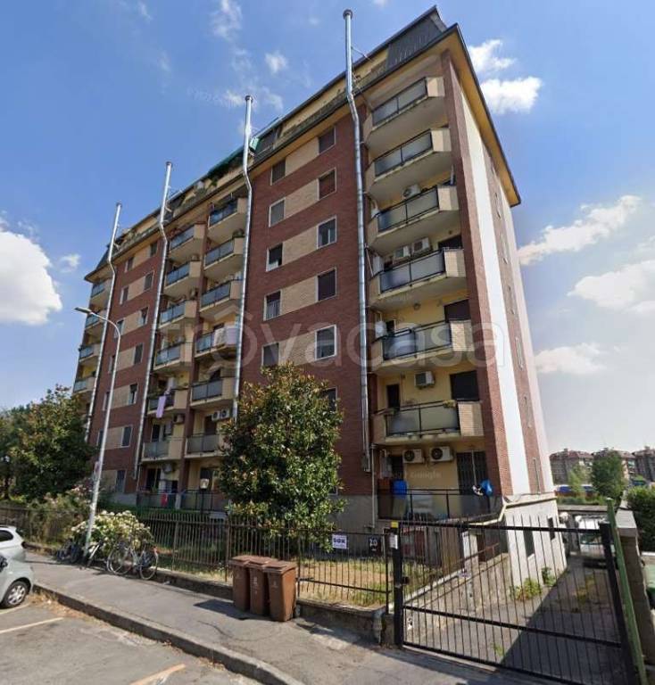 immagine annuncio 10 di 15