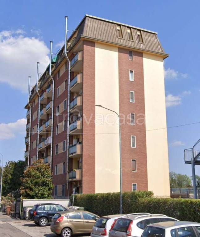 immagine annuncio 11 di 15