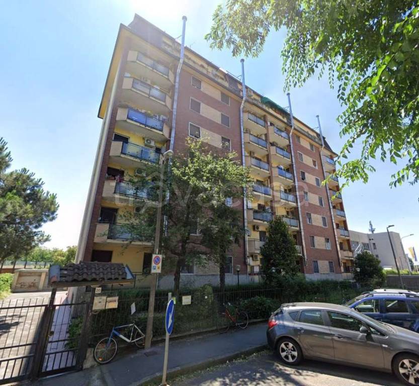 immagine annuncio 12 di 15