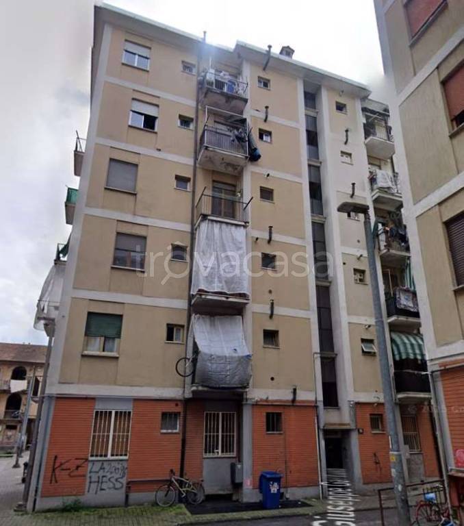 immagine annuncio 4 di 15