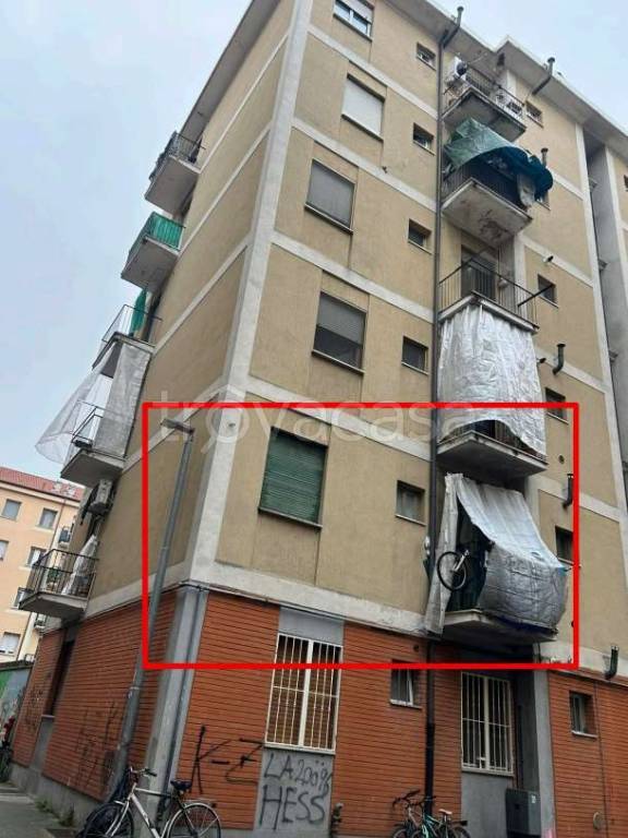 immagine annuncio 6 di 15