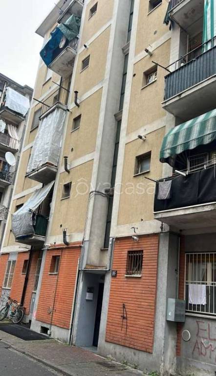 immagine annuncio 11 di 15