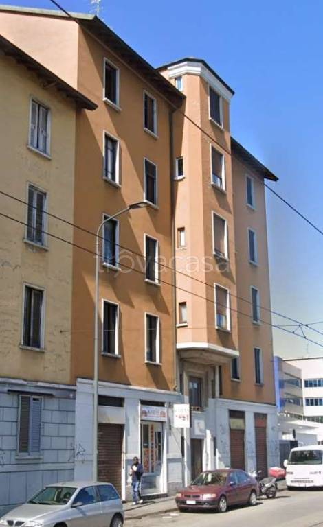 immagine annuncio 4 di 15