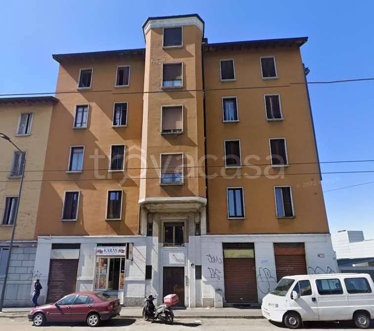 immagine annuncio 7 di 15