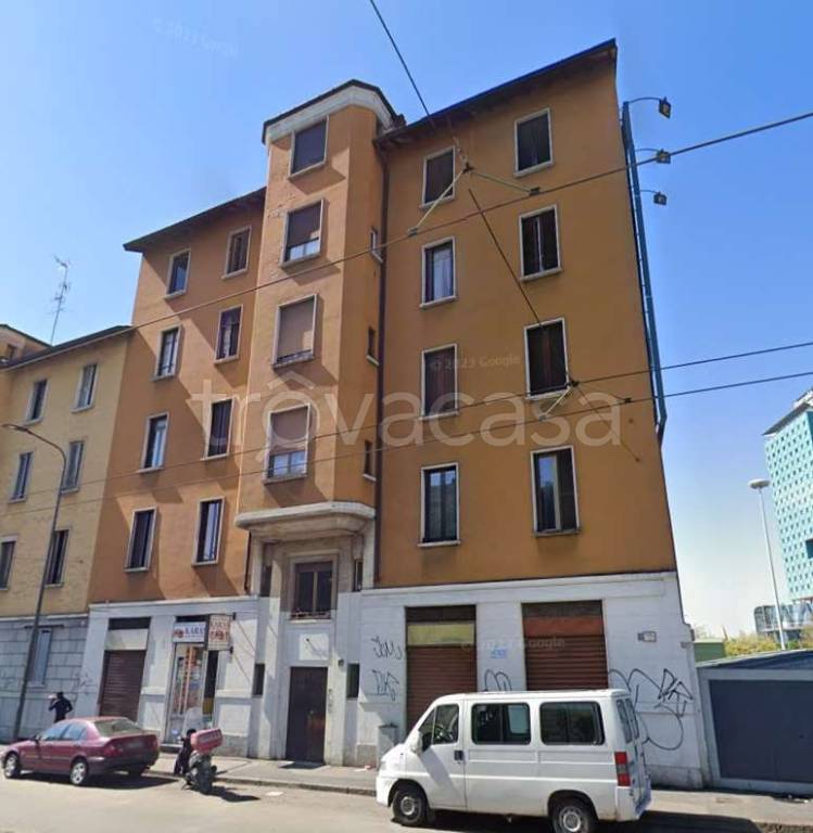 immagine annuncio 13 di 15