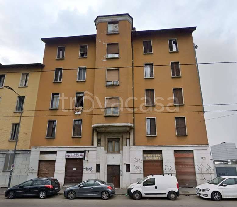 immagine annuncio 14 di 15