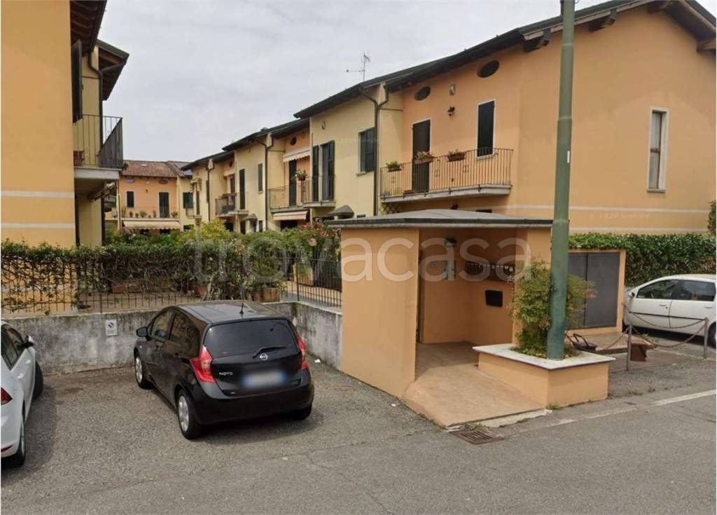 immagine annuncio 2 di 15