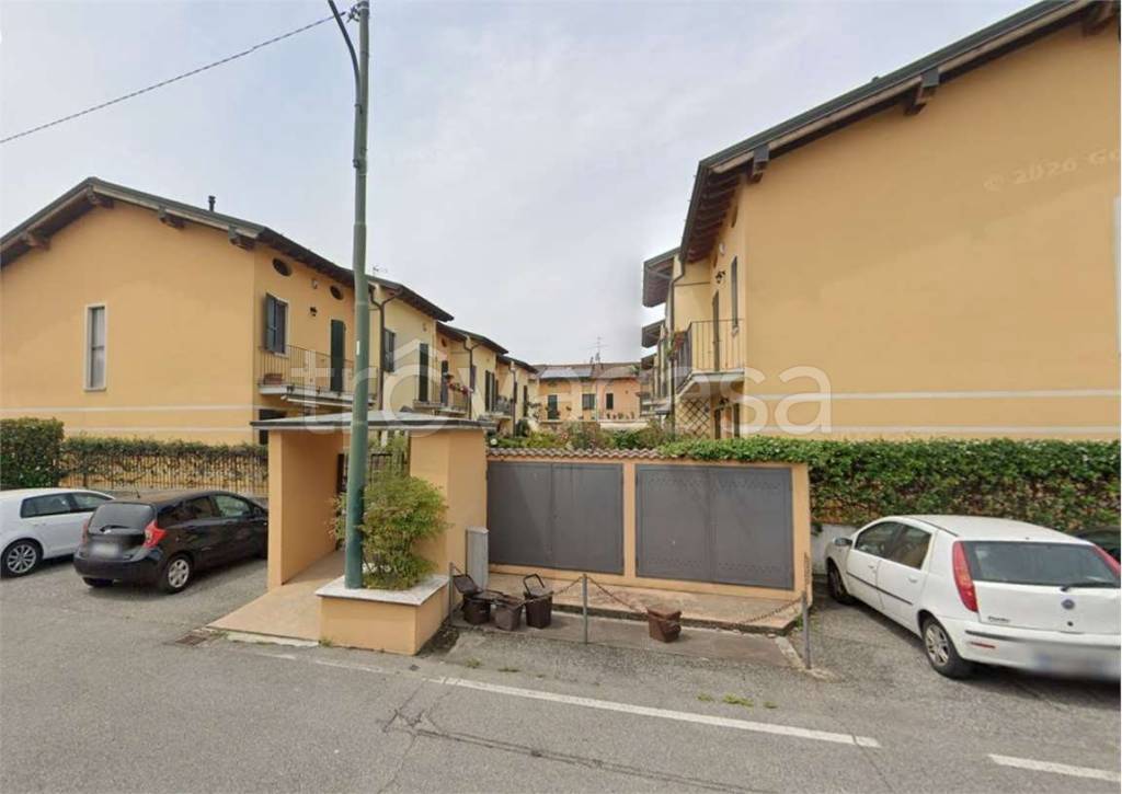 immagine annuncio 3 di 15