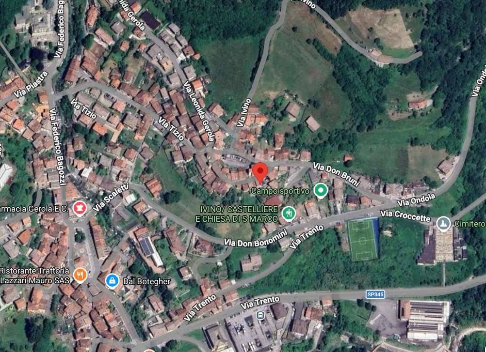 immagine annuncio 2 di 15