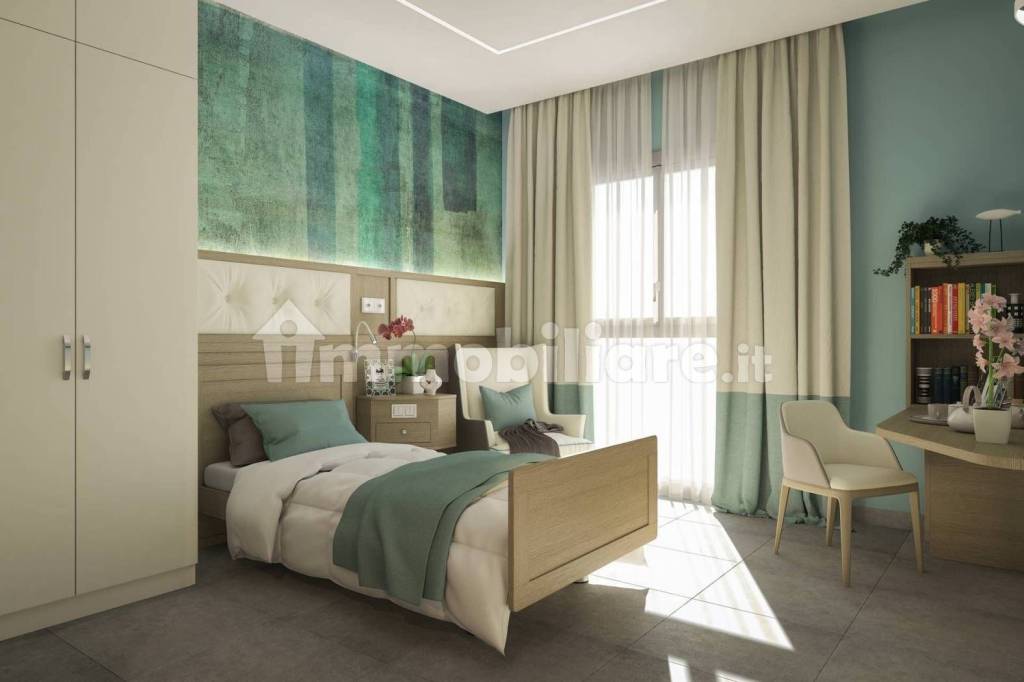 immagine annuncio 1 di 8