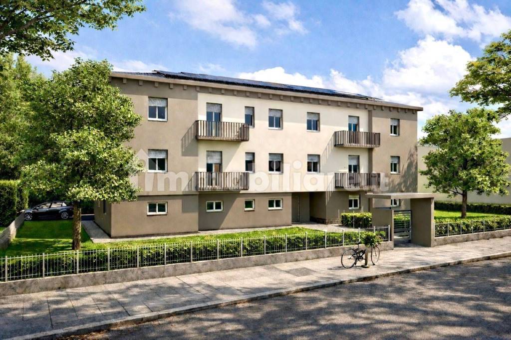 immagine annuncio 7 di 8