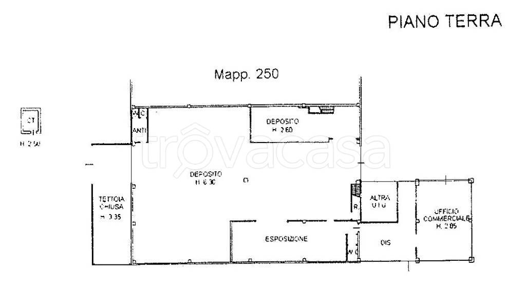 immagine annuncio 1 di 3