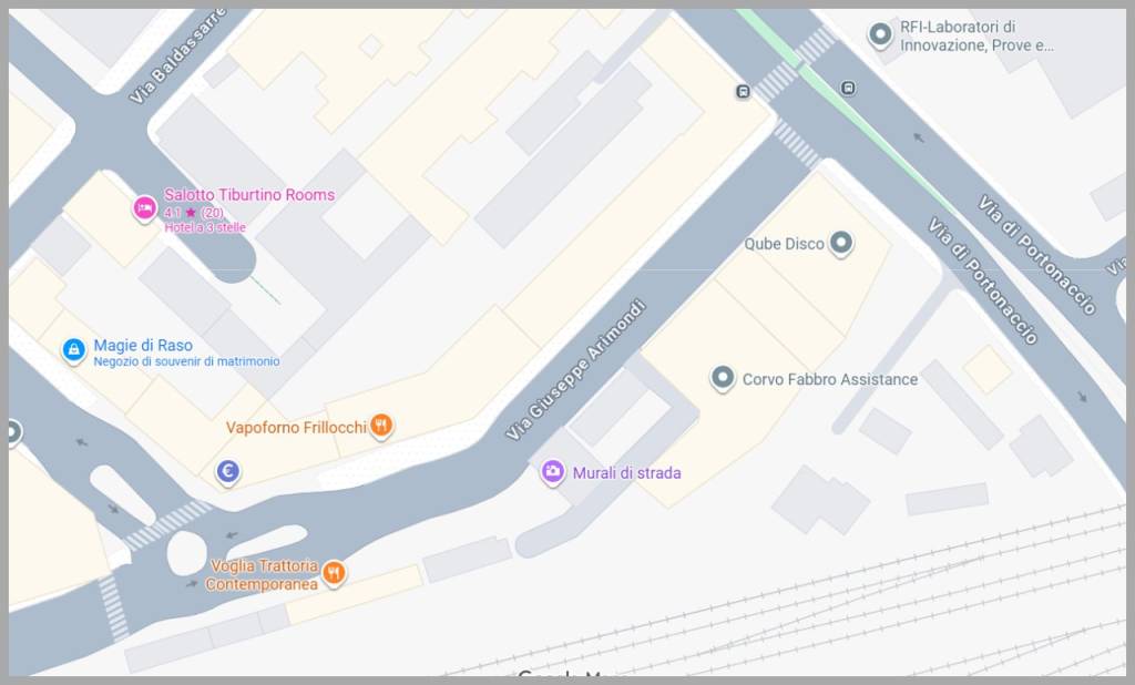 immagine annuncio 8 di 15