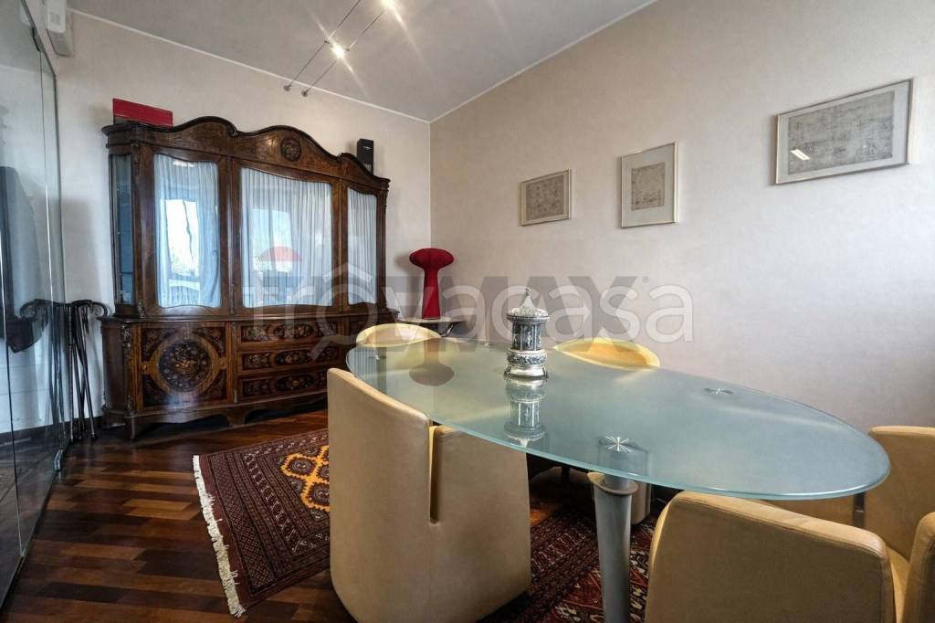 immagine annuncio 3 di 14