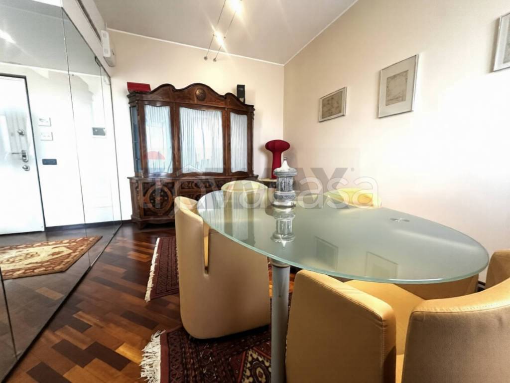 immagine annuncio 6 di 14