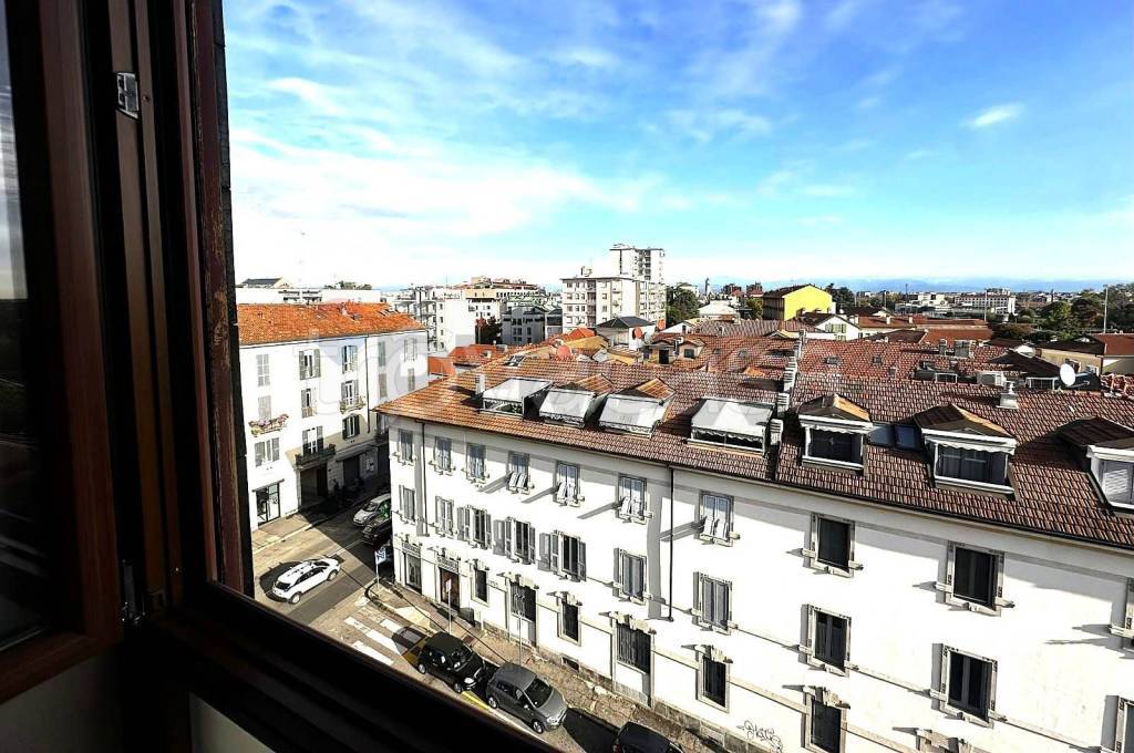 immagine annuncio 13 di 14