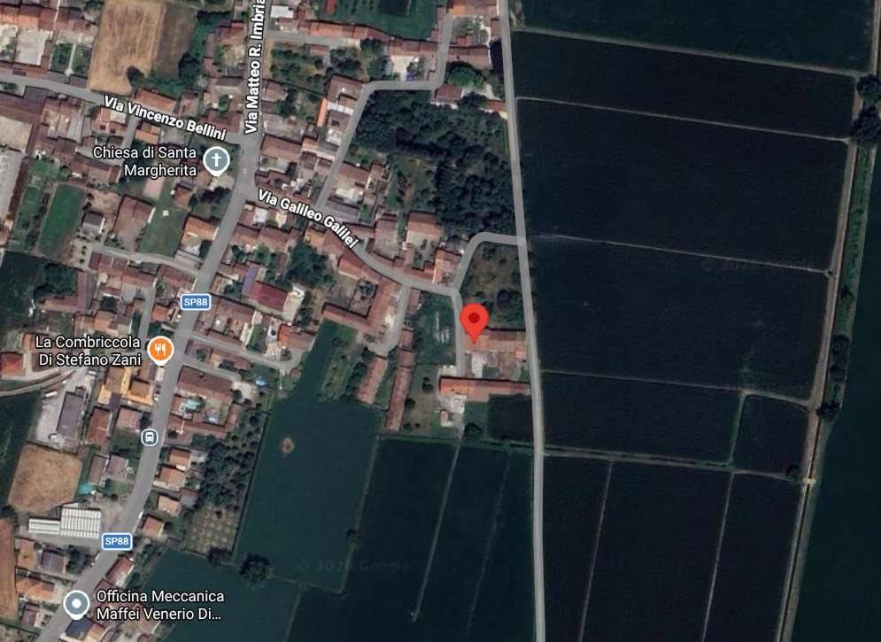 immagine annuncio 1 di 13