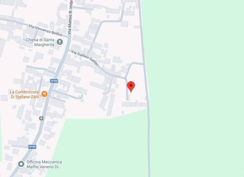 immagine annuncio 2 di 13