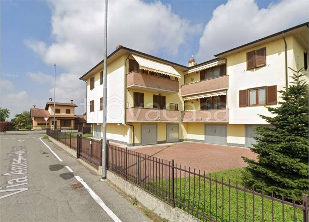 immagine annuncio 4 di 15