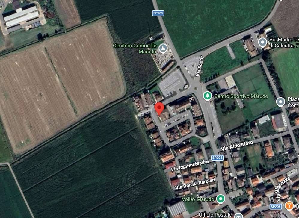 immagine annuncio 5 di 15