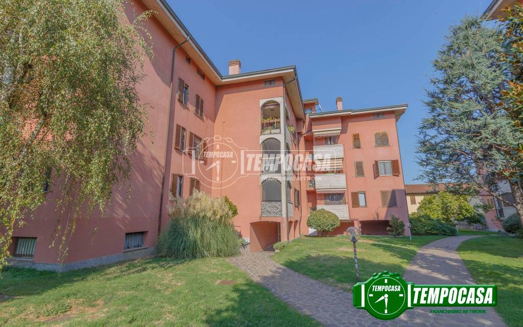 immagine annuncio 2 di 11