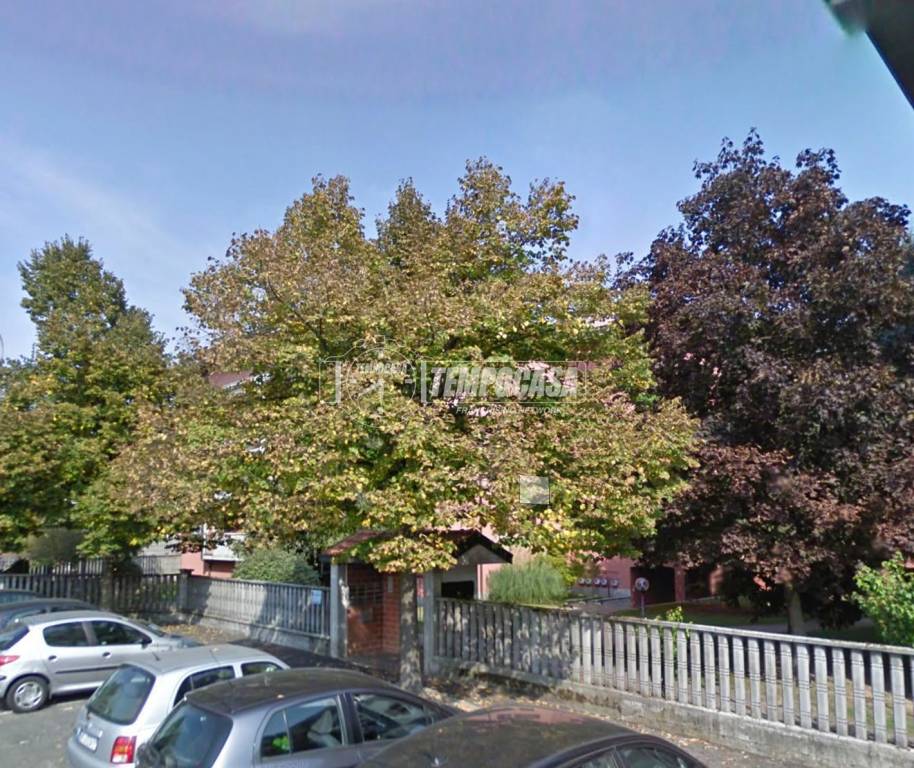 immagine annuncio 4 di 11