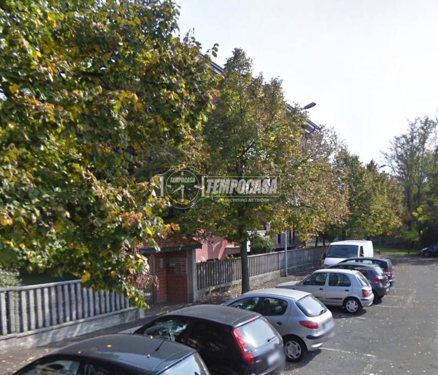 immagine annuncio 5 di 11