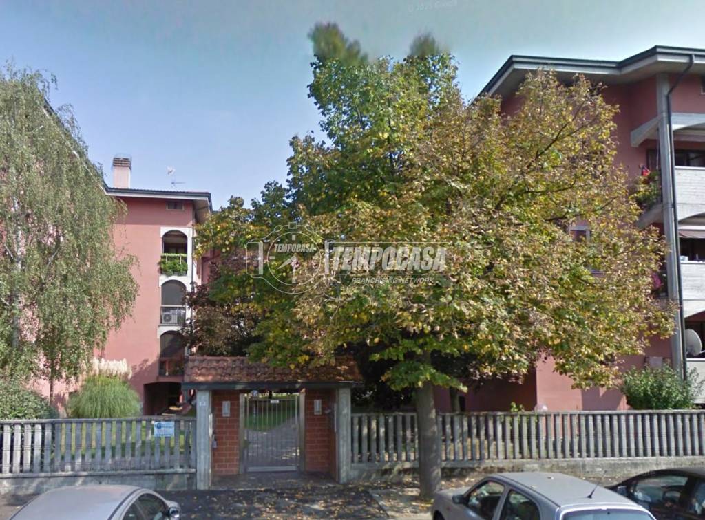 immagine annuncio 6 di 11