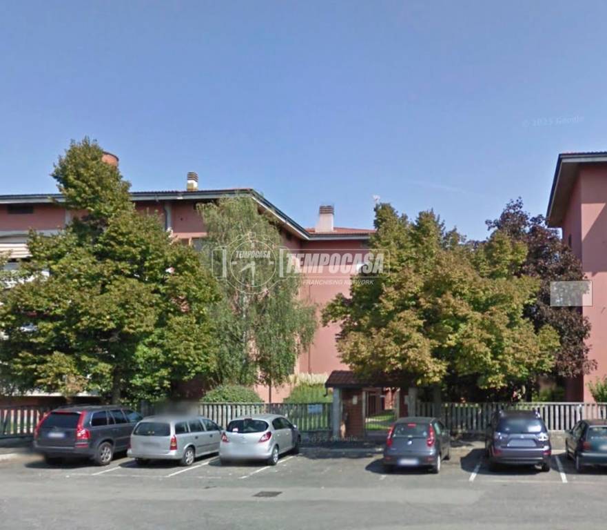 immagine annuncio 7 di 11