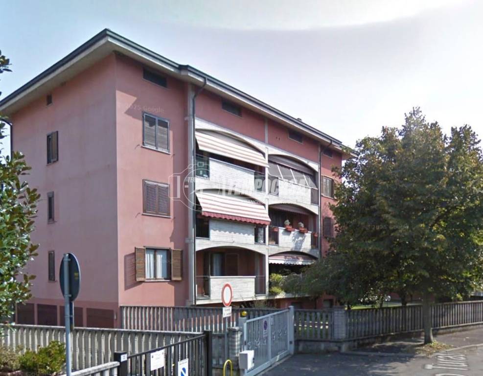 immagine annuncio 8 di 11