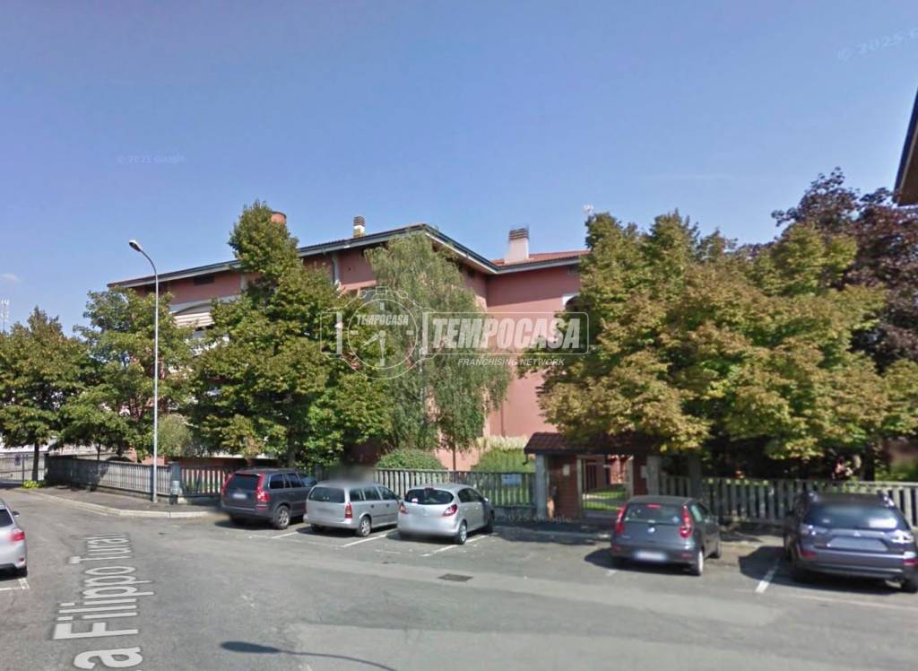 immagine annuncio 9 di 11