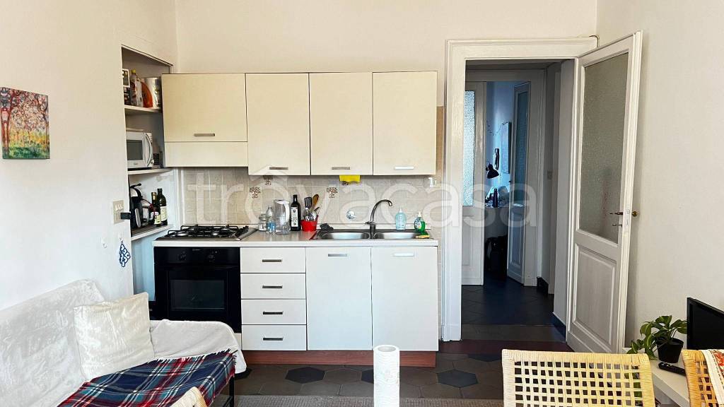 immagine annuncio 3 di 14