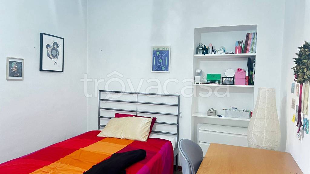 immagine annuncio 8 di 14