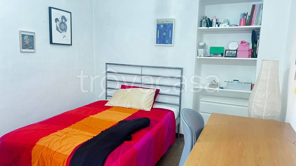 immagine annuncio 9 di 14