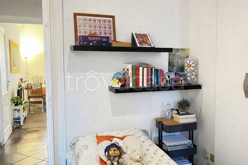 immagine annuncio 6 di 14