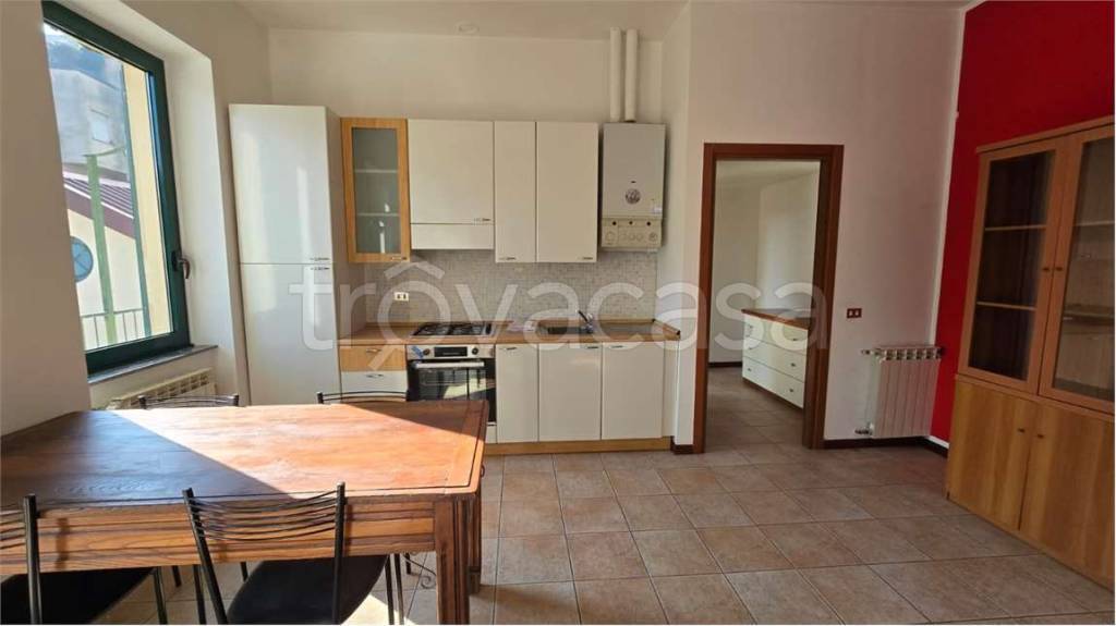 immagine annuncio 2 di 14