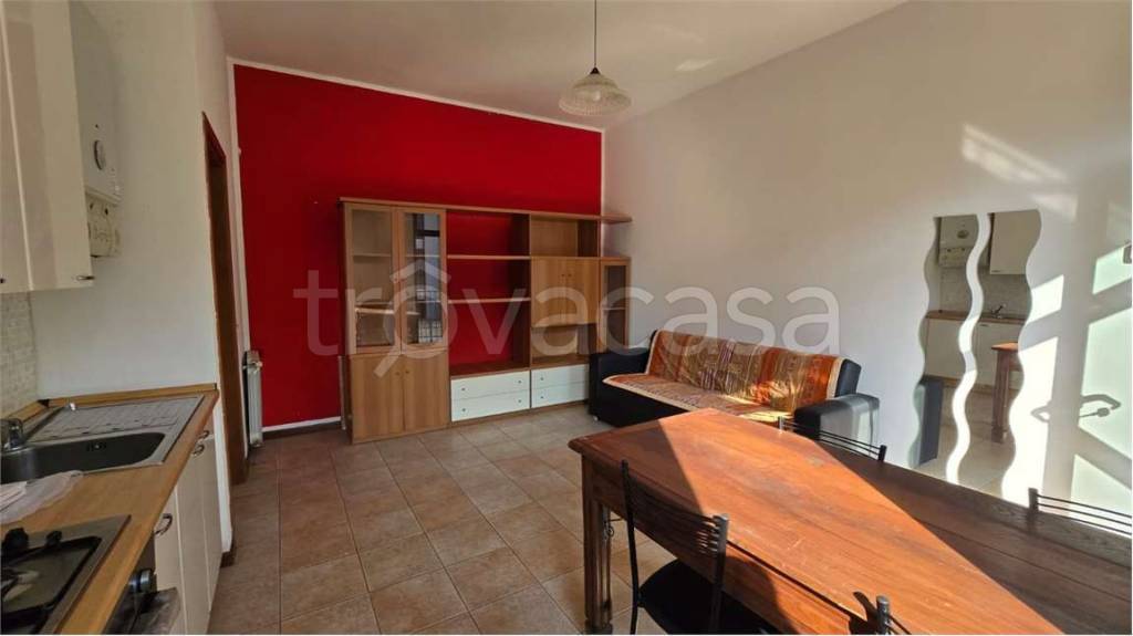 immagine annuncio 4 di 14