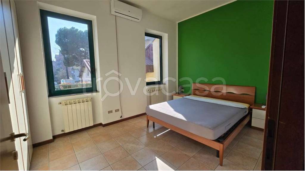 immagine annuncio 8 di 14