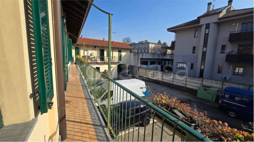 immagine annuncio 12 di 14